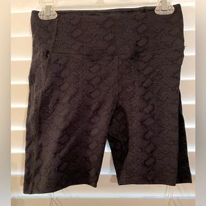 Vimmia bike shorts